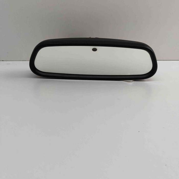 Oglinda retrovizoare interioară OPEL MOKKA 2023 OEM: 9840410080 30307859