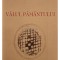 George Tzipoia - Valul pamantului (Editia: 2000)
