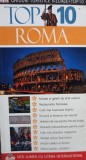 Reid Bramblett - Roma (Editia: 2004)