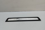 Ornament prag dreapta față HYUNDAI SANTA F&Eacute; III DM 2016 OEM: 85884-2W500 31406381
