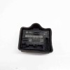 Modul de control ușă st&acirc;nga față AUDI A6 4G2, C7, 4GC 2013 OEM: 4G8959792J,4G8959792G 14361491
