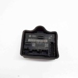 Modul de control ușă st&acirc;nga față AUDI A6 4G2, C7, 4GC 2013 OEM: 4G8959792J,4G8959792G 14361491