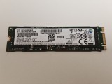 Solid State Drive (SSD) Samsung 850 EVO, 250GB, M.2 Sata, 2280, MZNLN250HMHQ, 540MB/s, 500MB/s, SH
