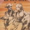 Julien Green - Tăr&acirc;muri de Departe, Editura Univers Vol.I, București 1990