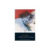 De Profundis and Other Prison Writings