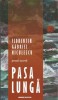 AS - FLORENTIN GABRIEL NICULESCU - PASA LUNGA