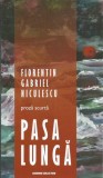 AS - FLORENTIN GABRIEL NICULESCU - PASA LUNGA