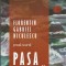 AS - FLORENTIN GABRIEL NICULESCU - PASA LUNGA