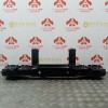 Armatura Bara Spate Lancia Ypsilon 2012-2021