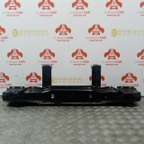Armatura Bara Spate Lancia Ypsilon 2012-2021