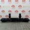 Armatura Bara Spate Lancia Ypsilon 2012-2021