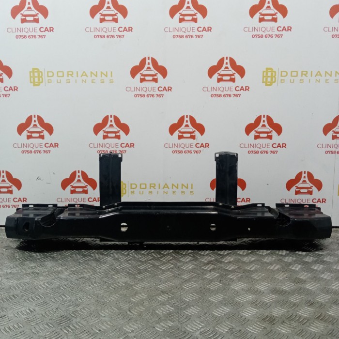Armatura Bara Spate Lancia Ypsilon 2012-2021
