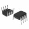 IC: PMIC AC/DC switcher,controler SMPS Uintr: 85&divide;265V DIP8