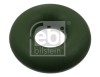 FEBI BILSTEIN 05136 Inel etansare, injector