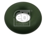FEBI BILSTEIN 05136 Inel etansare, injector