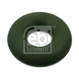 FEBI BILSTEIN 05136 Inel etansare, injector