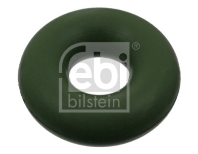 FEBI BILSTEIN 05136 Inel etansare, injector foto