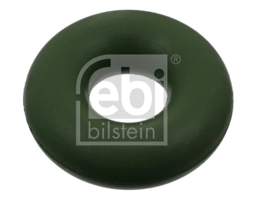FEBI BILSTEIN 05136 Inel etansare, injector