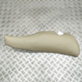 Ornament scaun dreapta spate VOLVO V70 III BW 2014 OEM: 30749794 32739810