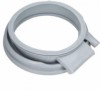 Garnitura Hublou Uscator Rufe Neff - Compatibilitate Variate Modele - Trimite Modelul Pentru Verificare