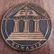 QW19 23 - Tematica justitie - Ministerul public - Nullum crimen sine lege