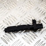 BMW 3 F30, F80 2013 OEM: 7806782 SKU: 3130320