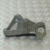 Suport Motor Stanga BMW Seria 5 E60 (2003-2010) OEM 6777053 Original