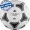 Minge fotbal Adidas Tango Rosario - minge originala