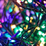 Home LED248M Ghirlandă luminoasă LED