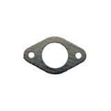 MBS GUARNIZ SCARICO SFERA-FREE-ZIP, Cod Produs: 100705130RM