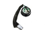 Difuzor ușă st&acirc;nga spate LAND ROVER DISCOVERY IV L319 2013 OEM: 8907014301,BH22-18808-AC 13952713