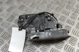&Icirc;ncuietoare ușă st&acirc;nga față BMW 5 G30 2019 OEM: 7477695,182838-10 31282470