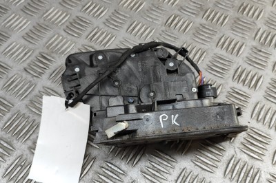 &amp;Icirc;ncuietoare ușă st&amp;acirc;nga față BMW 5 G30 2019 OEM: 7477695,182838-10 31282470 foto