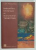 INDRUMATOR TEHNOLOGIC AL MUNCITORILOR TURNATORI de C.GH. RADULESCU , 1981
