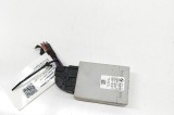 Modul de control caseta de direcție BMW X5 F15, F85 2014 OEM: 6865245,55892110 31418837