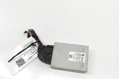 Modul de control caseta de direcție BMW X5 F15, F85 2014 OEM: 6865245,55892110 | 31418837 foto