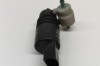 Motor rezervor lichid de parbriz OPEL MOKKA / MOKKA X 2015 OEM: 3240117,13250357 | 21751087
