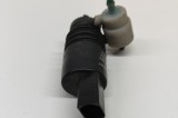 Motor rezervor lichid de parbriz OPEL MOKKA / MOKKA X 2015 OEM: 3240117,13250357 21751087
