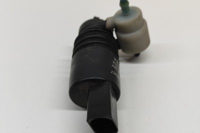 Motor rezervor lichid de parbriz OPEL MOKKA / MOKKA X 2015 OEM: 3240117,13250357 | 21751087 foto