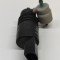 Motor rezervor lichid de parbriz OPEL MOKKA / MOKKA X 2015 OEM: 3240117,13250357 | 21751087