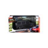 MAISTO MASINUTA CU TELECOMANDA 2 4GHZ MERCEDES BENZ G CLASS 2018 SCARA 1 LA 24