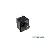 Buton reglare oglinzi Volkswagen Passat B7 (2010-&gt;) #1