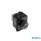 Comutator oglinzi electrice Volkswagen Passat B7 (2010-&gt;) #1