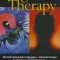 Magnet Therapy: A Natural Solutions Definitive Guide