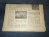ZIARUL SPORTUL 23 MAI 1983