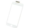 Touchscreen iPhone 6S Plus 5.5 inch, Rama Albă - Display Digitizer de Calitate