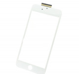 Touchscreen iPhone 6s Plus 5.5 + Rama White