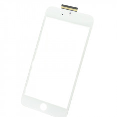 Touchscreen iPhone 6s Plus 5.5 + Rama White