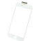 Touchscreen iPhone 6s Plus 5.5 + Rama White