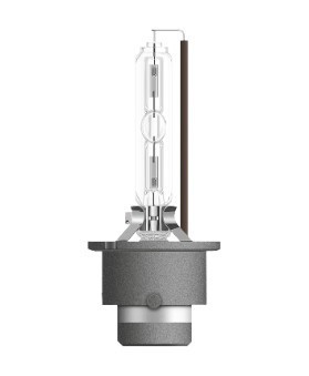 Set 2 Becuri Xenon 85V D2s Xenarc Night Breaker Laser Nextgen Osram 148187 66240XNN-HCB